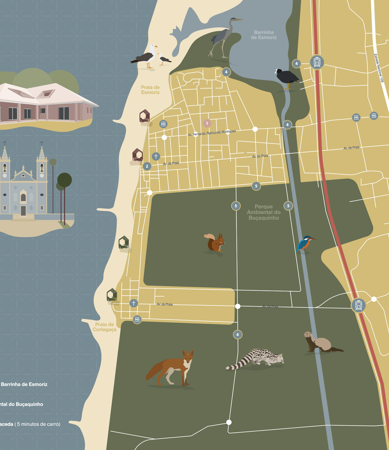 mapa-besunny